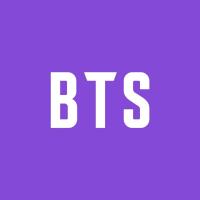 BTS Bangladesh Army