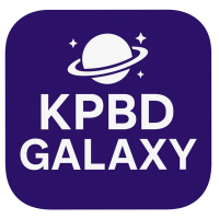 adminupdate